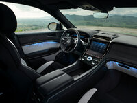 Bentley-Torcal-anh-_14.jpg