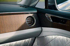 Bentley-Torcal-anh-_36.jpg