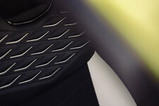 Bentley-Torcal-anh-_20.jpg