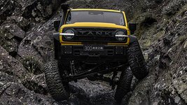 Tank-300-Hooke-Trail-Edition-1s-2048x1153.jpeg