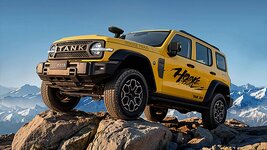 Tank-300-Hooke-Trail-Edition-2-2048x1153.jpeg