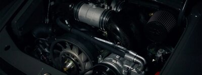 Techart-GT-Classic-00021-1536x577 (Large).jpeg