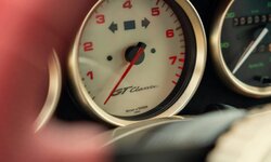 Techart-GT-Classic-00016-1536x922 (Large).jpeg