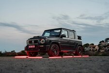 BRABUS_900_Rocket_Edition_Cabrio_anh- (3).jpeg