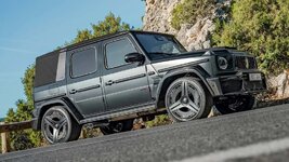 BRABUS_900_Rocket_Edition_Cabrio_anh- (1).jpg
