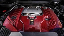 BRABUS_900_Rocket_Edition_Cabrio_anh- (7).jpg
