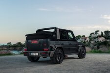 BRABUS_900_Rocket_Edition_Cabrio_anh- (11) (New size 1).jpg