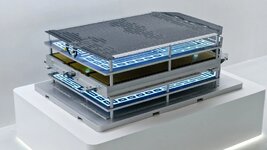 Geely-Smart-Charging-New-3-2048x1152 (Large) (New size 1).jpeg