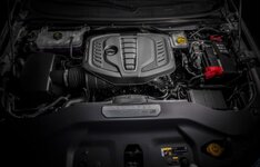 2024-grand-wagoneer-l-series-iii.jpg
