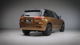 2026-jeep-grand-cherokee-rear-three-quarter-view.jpeg