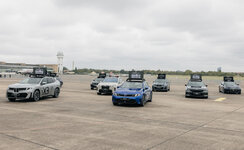 BMW BERLIN-MARATHON-anh-_6.jpg