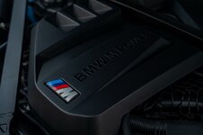 bmw-m2-anh-5.jpeg