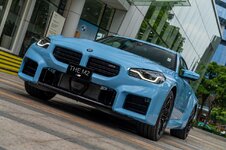 bmw-m2-anh-19.jpeg