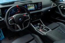 bmw-m2-anh-10.jpeg