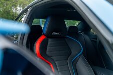 bmw-m2-anh-15.jpeg
