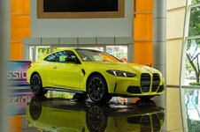 bmw-m4-anh-7.jpeg