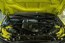 bmw-m4-anh-9.jpeg