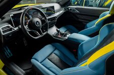 bmw-m4-anh-13.jpeg