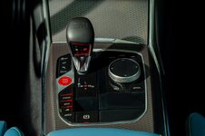 bmw-m4-anh-16.jpeg