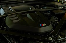 bmw-m4-anh-10.jpeg