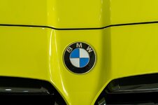 bmw-m4-anh-3.jpeg