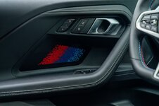 bmw-m2-anh-16.jpeg