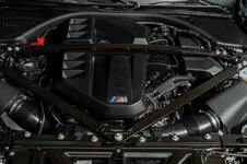bmw-m3-anh-10.jpeg
