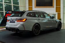 bmw-m3-anh-3.jpeg