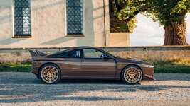 Kimera-EVO37-Auction-16-1024x576.jpeg