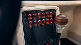 Kimera-EVO37-Auction-39-1024x576.jpeg