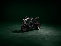 BMW Motorrad M 1000 RR Limited Edition Isle of Man TT-anh-2.jpeg
