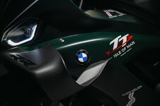 BMW Motorrad M 1000 RR Limited Edition Isle of Man TT-anh-9.jpeg