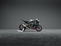 BMW Motorrad M 1000 RR Limited Edition Isle of Man TT-anh-7.jpeg