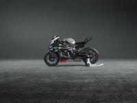 BMW Motorrad M 1000 RR Limited Edition Isle of Man TT-anh-4.jpeg