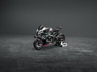 BMW Motorrad M 1000 RR Limited Edition Isle of Man TT-anh-3.jpeg