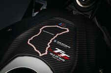 moto-BMW Motorrad M 1000 RR Limited Edition Isle of Man TT-anh-1.jpeg