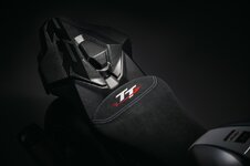 moto-BMW Motorrad M 1000 RR Limited Edition Isle of Man TT-anh-3.jpeg