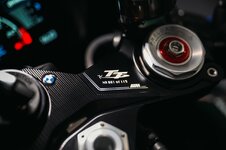 moto-BMW Motorrad M 1000 RR Limited Edition Isle of Man TT-anh-4.jpeg