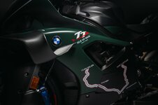 moto-BMW Motorrad M 1000 RR Limited Edition Isle of Man TT-anh-5.jpeg