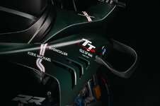 moto-BMW Motorrad M 1000 RR Limited Edition Isle of Man TT-anh-9.jpeg