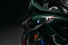 moto-BMW Motorrad M 1000 RR Limited Edition Isle of Man TT-anh-7.jpeg