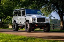 Helderberg-Land-Rover-Defender-110-White-7-1024x683.jpeg