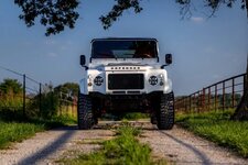 Helderberg-Land-Rover-Defender-110-White-46-1024x683.jpeg
