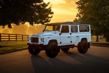 Helderberg-Land-Rover-Defender-110-White-22-1024x683.jpeg
