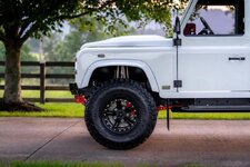 Helderberg-Land-Rover-Defender-110-White-19-1024x683.jpeg