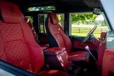 Helderberg-Land-Rover-Defender-110-White-42-1024x683.jpeg