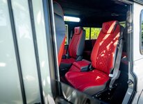 Helderberg-Land-Rover-Defender-110-White-41-1024x747.jpeg