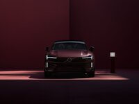  Volvo EX90-ES90-anh-1.jpeg