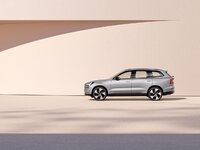  Volvo EX90-ES90-anh-4.jpeg