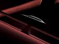  Volvo EX90-ES90-anh-2.jpeg